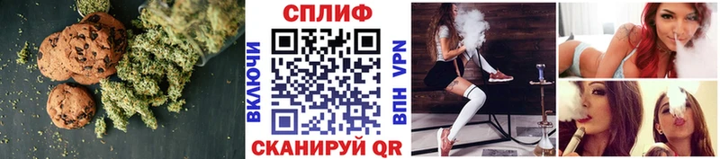 дарнет шоп Заволжск Cannafood марихуана